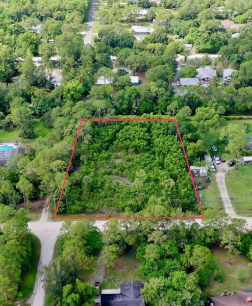  Commercial & Industrial Land Images 