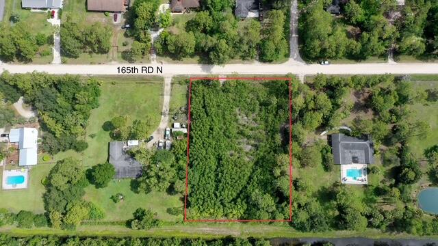  Commercial & Industrial Land Images 