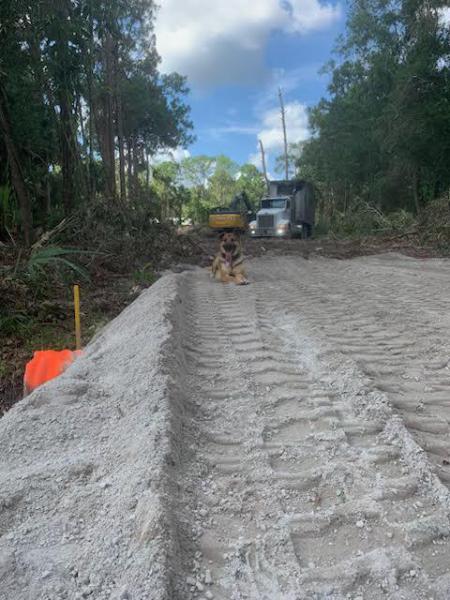  Commercial & Industrial Land Images 