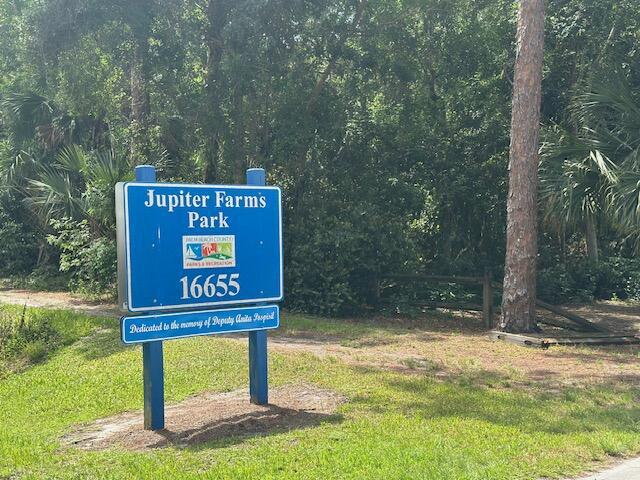  Commercial & Industrial Land Images 