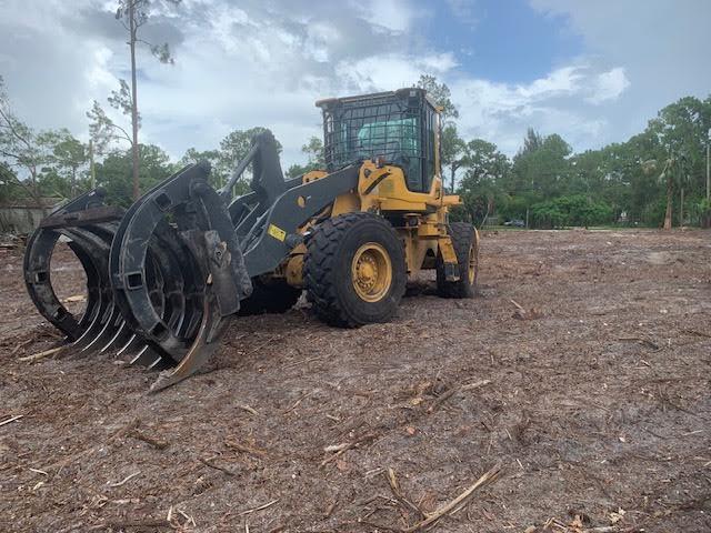  Commercial & Industrial Land Images 