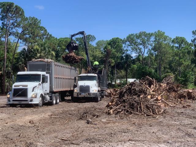  Commercial & Industrial Land Images 