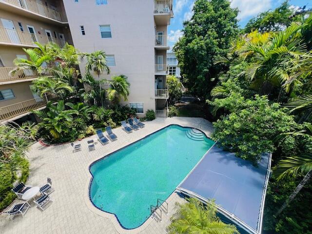 First Photo for Home For Sale at Bay Harbor Islands, FL. 33154