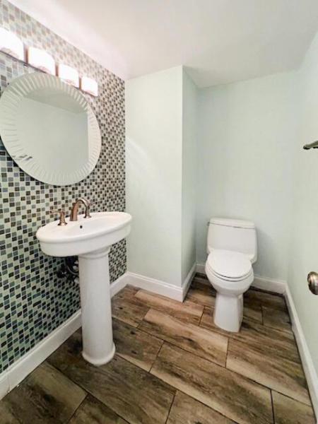  Condo & Townhome Photos