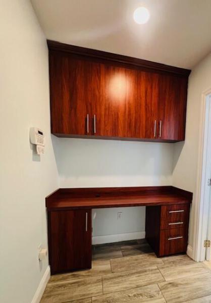  Condo & Townhome Photos