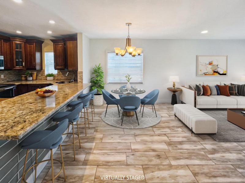  Condo & Townhome Photos