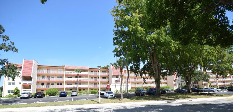 First Photo for Home For Sale at  Margate, FL. 33063