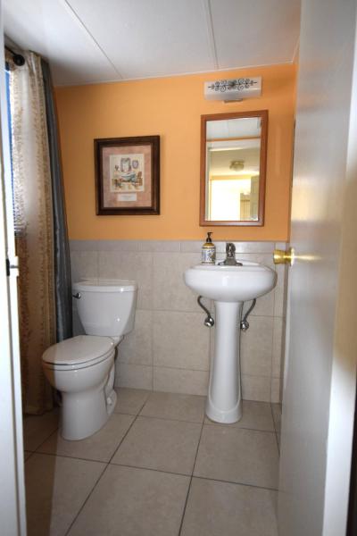  Condo & Townhome Photos