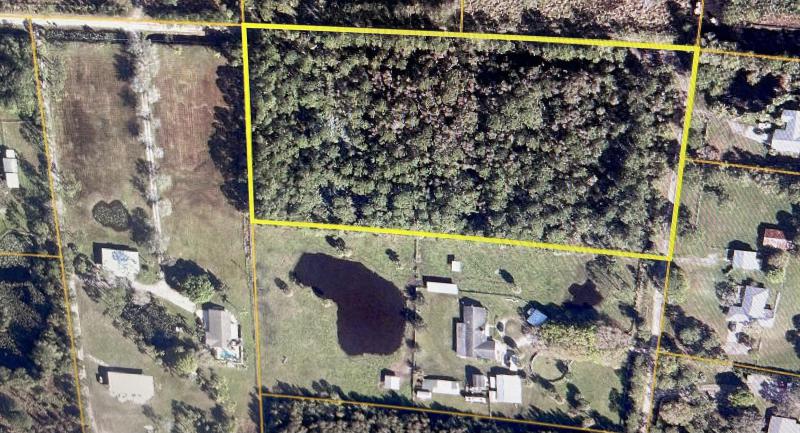  Commercial & Industrial Land Images 