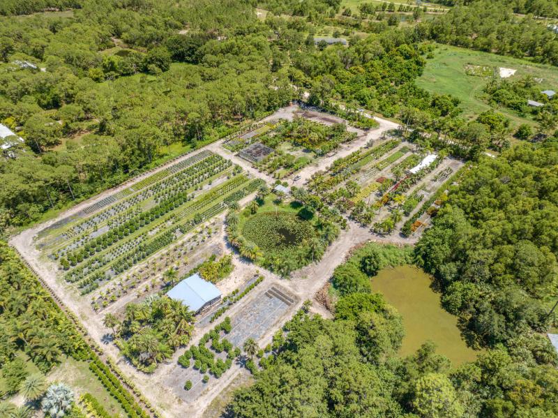  Commercial & Industrial Land Images 