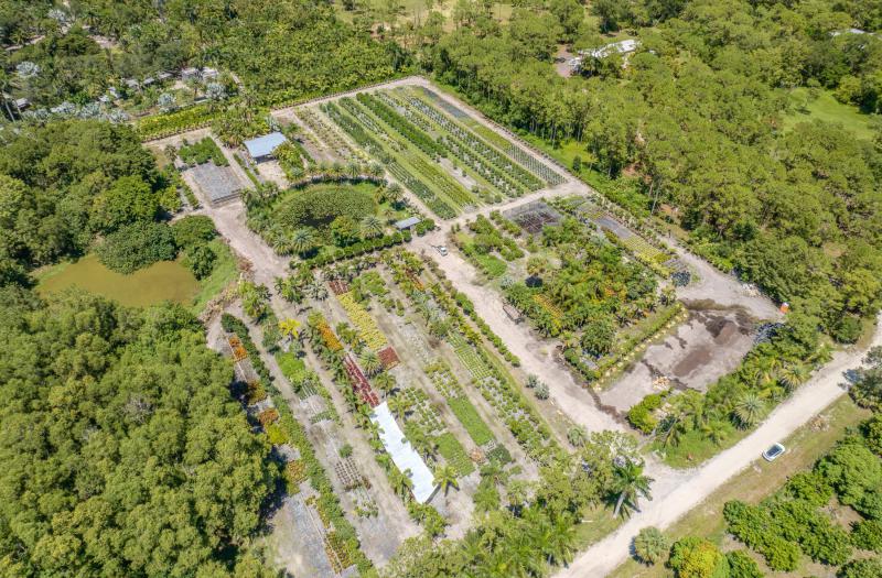  Commercial & Industrial Land Images 