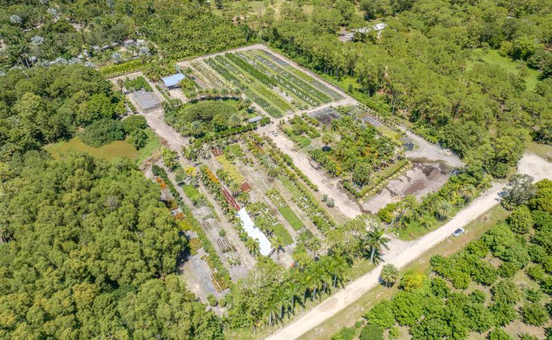  Commercial & Industrial Land Images 