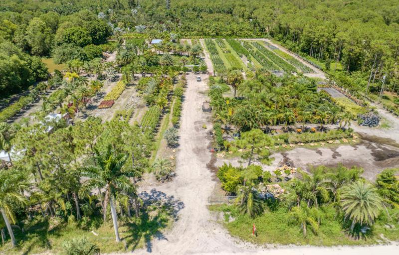  Commercial & Industrial Land Images 