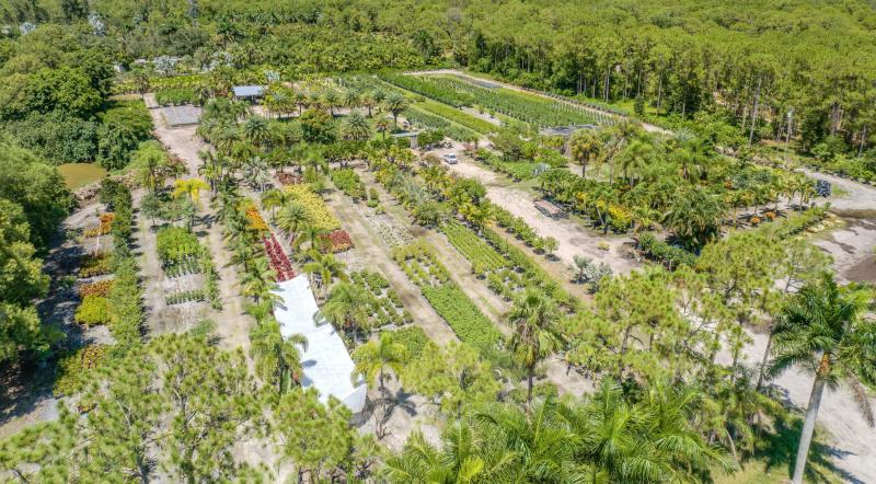  Commercial & Industrial Land Images 