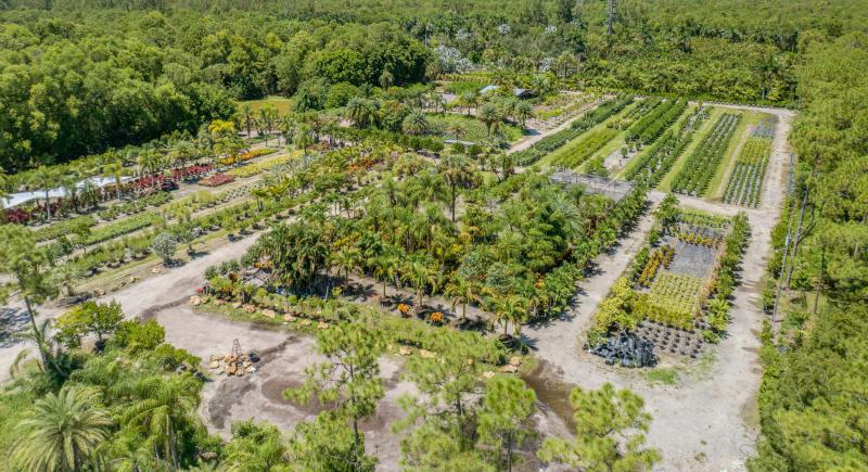  Commercial & Industrial Land Images 