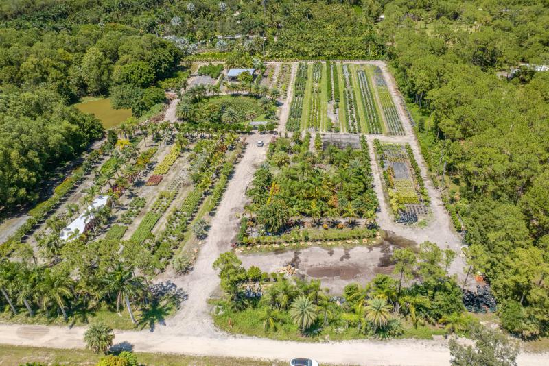  Commercial & Industrial Land Images 