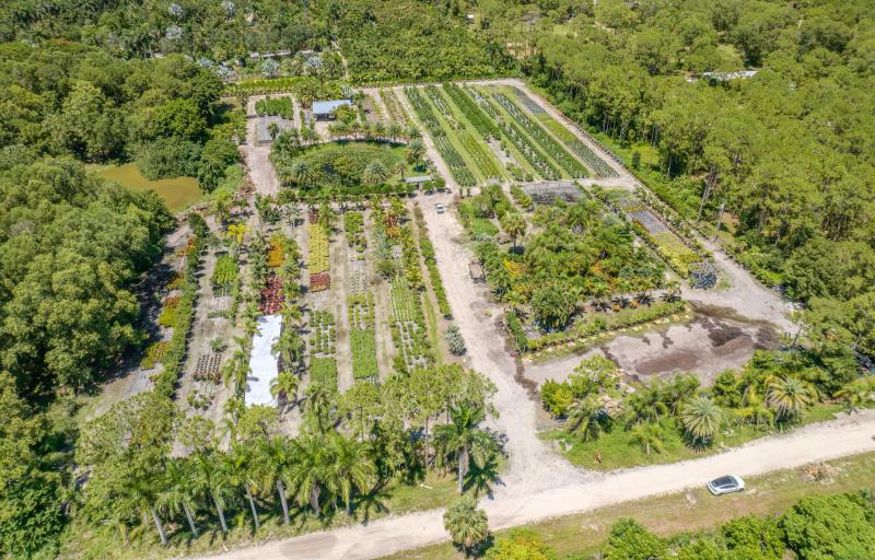  Commercial & Industrial Land Images 