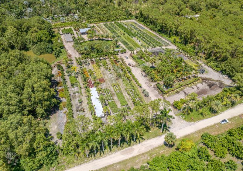  Commercial & Industrial Land Images 