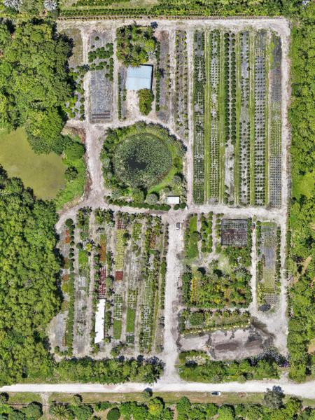  Commercial & Industrial Land Images 