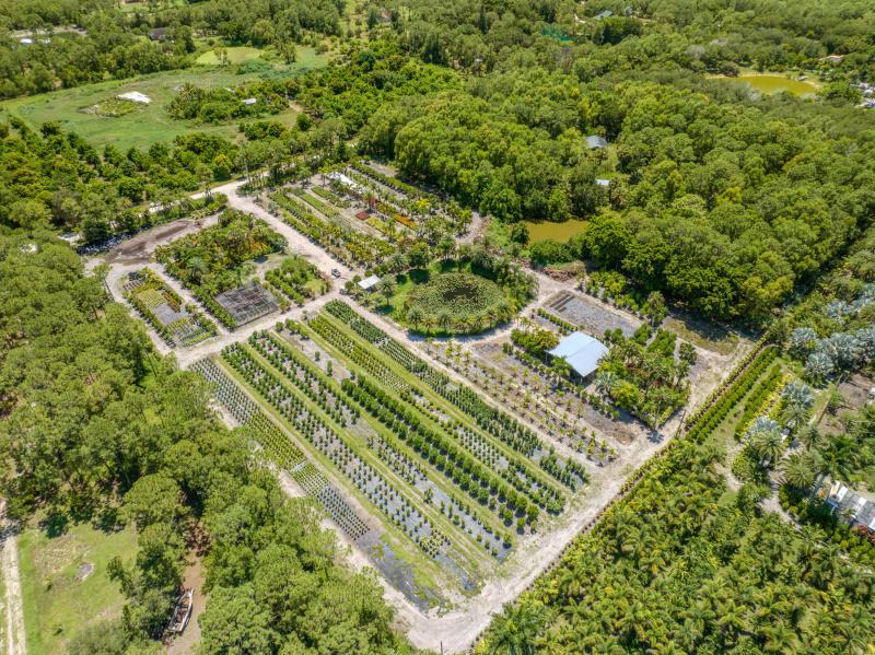  Commercial & Industrial Land Images 