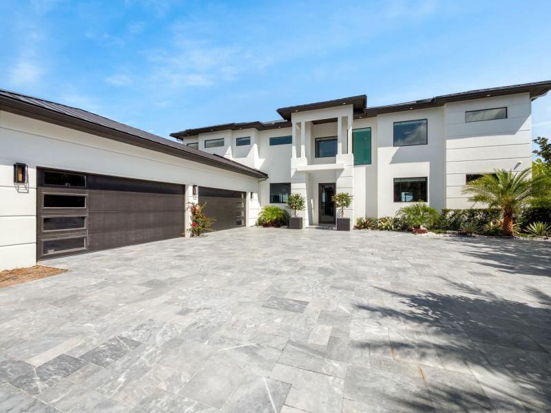  Single Family Homes Photo 100:  Jupiter,  FL 33458