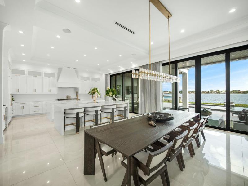  Single Family Homes Photo 11:  Jupiter,  FL 33458