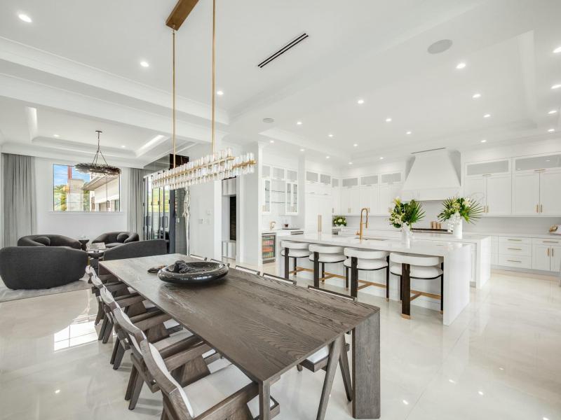  Single Family Homes Photo 12:  Jupiter,  FL 33458