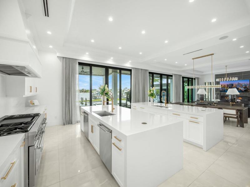  Single Family Homes Photo 14:  Jupiter,  FL 33458