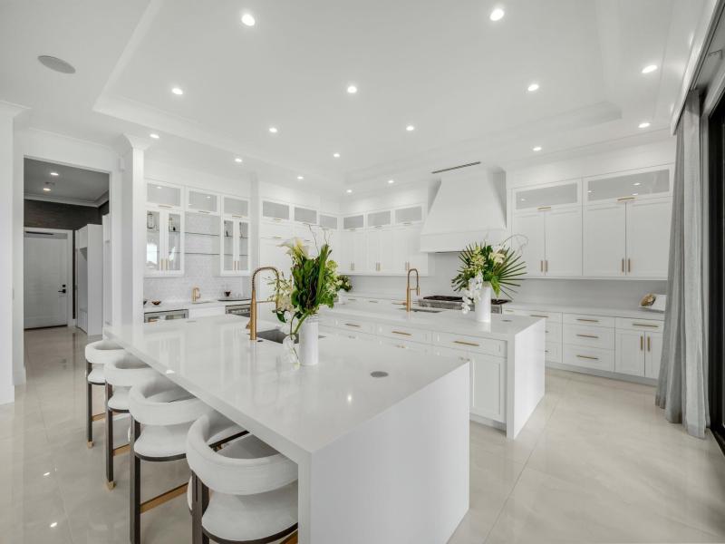  Single Family Homes Photo 15:  Jupiter,  FL 33458
