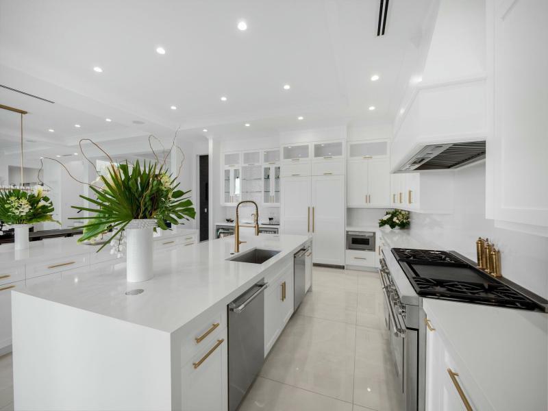  Single Family Homes Photo 17:  Jupiter,  FL 33458