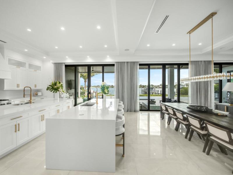  Single Family Homes Photo 18:  Jupiter,  FL 33458