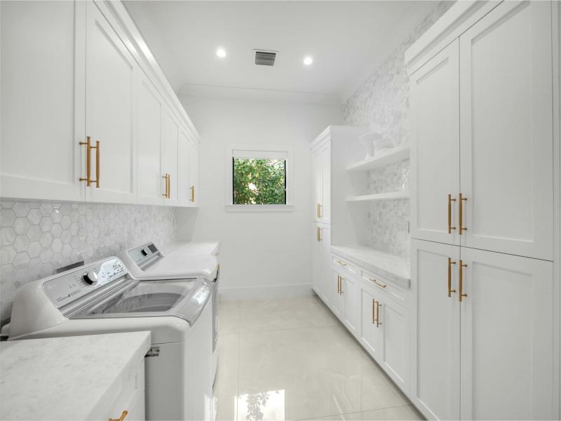  Single Family Homes Photo 23:  Jupiter,  FL 33458