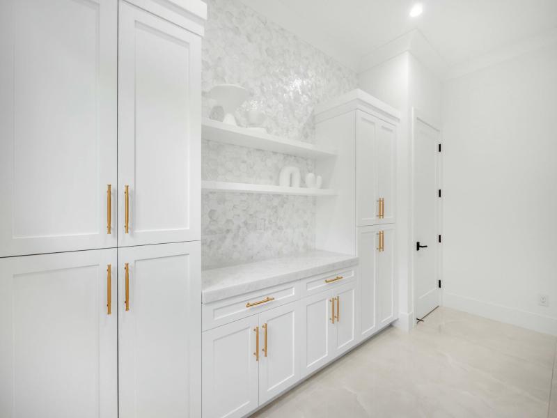  Single Family Homes Photo 24:  Jupiter,  FL 33458