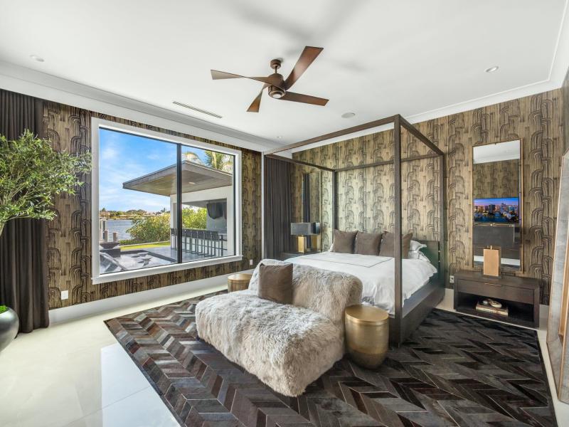  Single Family Homes Photo 25:  Jupiter,  FL 33458