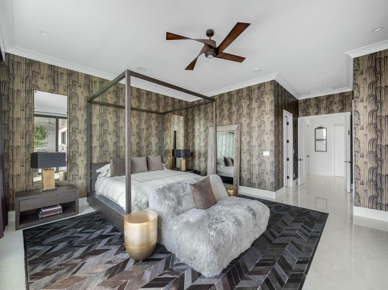  Single Family Homes Photo 28:  Jupiter,  FL 33458