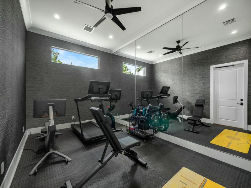  Single Family Homes Photo 30:  Jupiter,  FL 33458