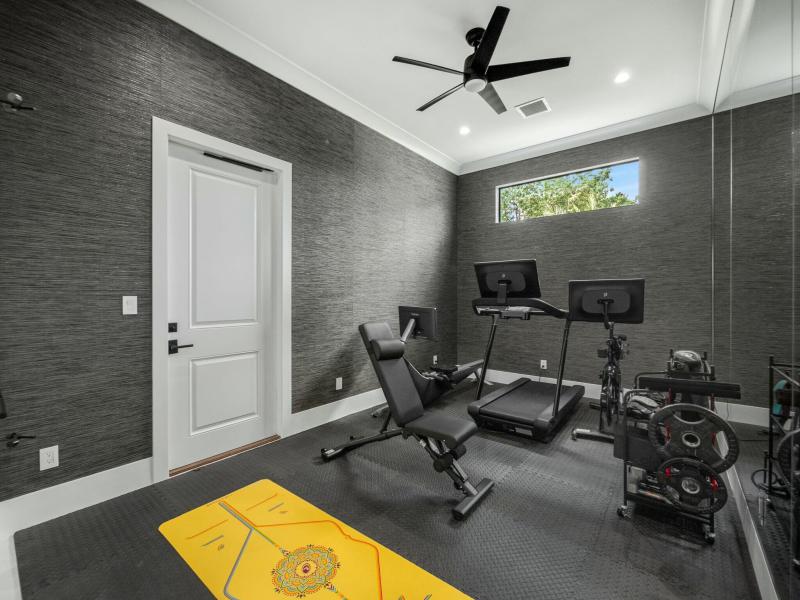  Single Family Homes Photo 31:  Jupiter,  FL 33458