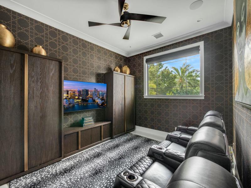  Single Family Homes Photo 32:  Jupiter,  FL 33458