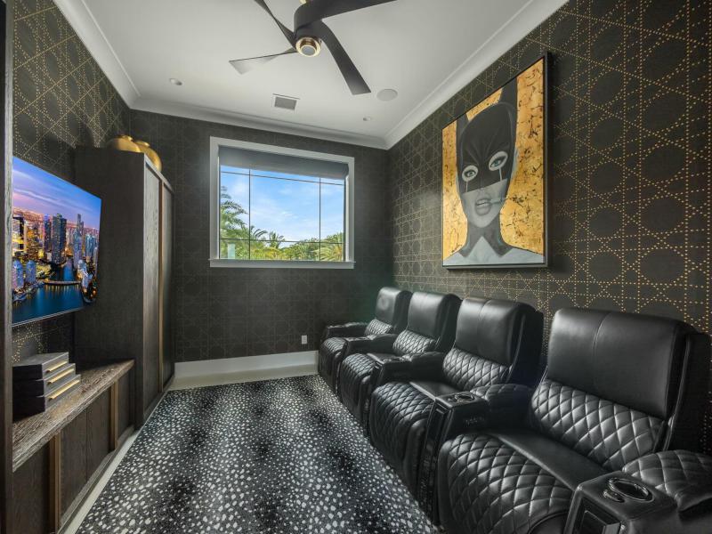  Single Family Homes Photo 33:  Jupiter,  FL 33458