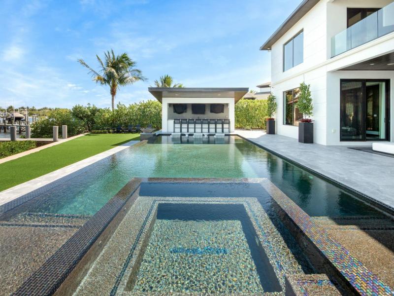  Single Family Homes Photo 34:  Jupiter,  FL 33458