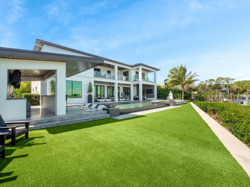  Single Family Homes Photo 36:  Jupiter,  FL 33458