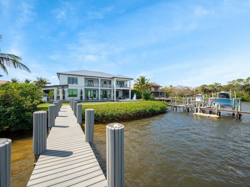  Single Family Homes Photo 38:  Jupiter,  FL 33458