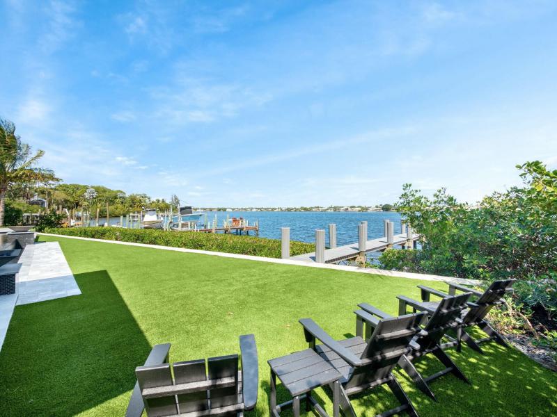  Single Family Homes Photo 39:  Jupiter,  FL 33458