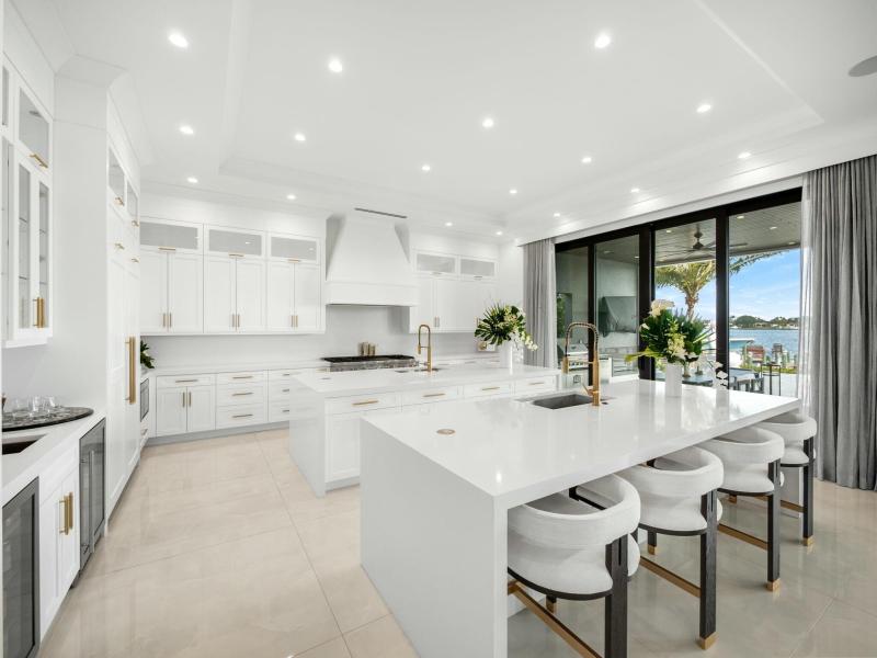  Single Family Homes Photo 4:  Jupiter,  FL 33458