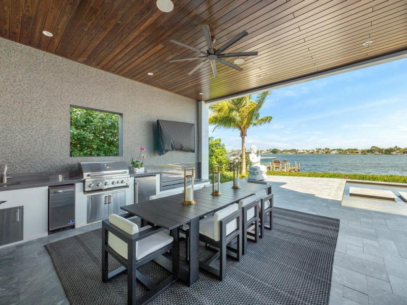  Single Family Homes Photo 40:  Jupiter,  FL 33458