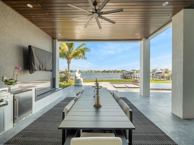  Single Family Homes Photo 41:  Jupiter,  FL 33458