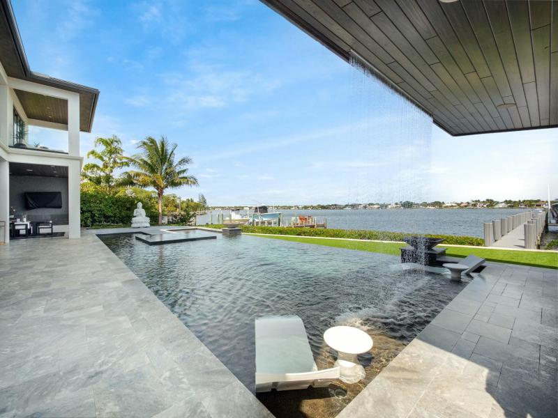  Single Family Homes Photo 42:  Jupiter,  FL 33458
