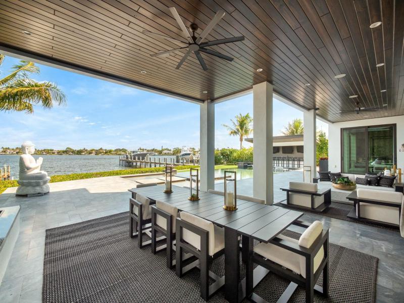  Single Family Homes Photo 44:  Jupiter,  FL 33458