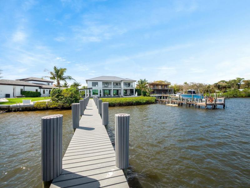  Single Family Homes Photo 47:  Jupiter,  FL 33458