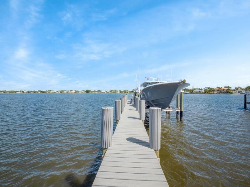 Single Family Homes Photo 48:  Jupiter,  FL 33458